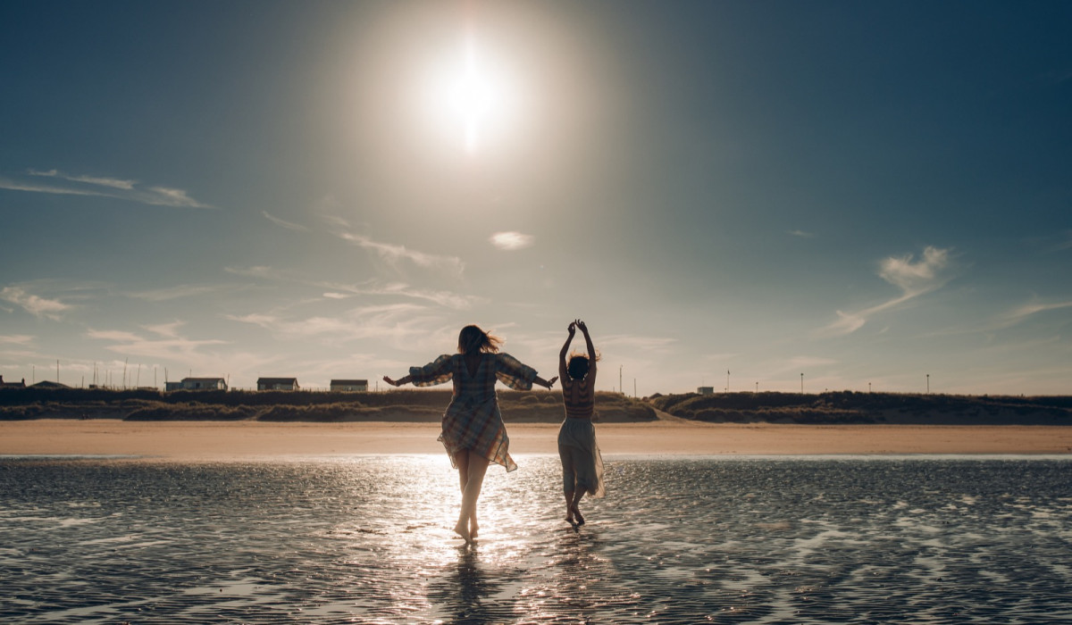 WhatsApp Image 2022-07-20 at 5.16.49 PM